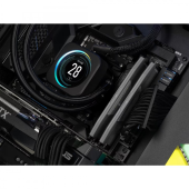 CORSAIR Pamięć DDR5 Vengeance 48GB/6000 (2*24GB) CL30 AMD EXPO & Intel XMP  - CMK48GX5M2B6000Z30 - Zdjęcie 12