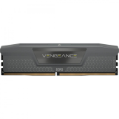 CORSAIR Pamięć DDR5 Vengeance 64GB/6000 (2*32GB) C30 AMD EXPO & Intel XMP - CMK64GX5M2B6000Z30 - Zdjęcie 7