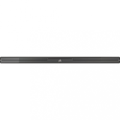 CORSAIR Pamięć DDR5 Vengeance 96GB/5600 (2*48GB) C40 - CMK96GX5M2B5600C40 - Zdjęcie 3