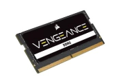 CORSAIR Pamięć DDR5 Vengeance 16GB/5200 (1*16) BLACK CL44  - CMSX16GX5M1A5200C44 - Zdjęcie 3