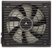 CORSAIR Zasilacz RM650I 650W 80+GOLD F.MODULAR ATX EU - CP-9020081-EU - Zdjęcie 2