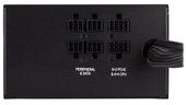 CORSAIR Zasilacz TX850M 850W 80+GOLD S.MODULAR ATX EU - CP-9020130-EU - Zdjęcie 2