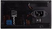 CORSAIR Zasilacz TX850M 850W 80+GOLD S.MODULAR ATX EU - CP-9020130-EU - Zdjęcie 3