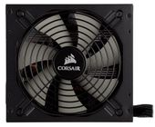 CORSAIR Zasilacz TX850M 850W 80+GOLD S.MODULAR ATX EU - CP-9020130-EU - Zdjęcie 5