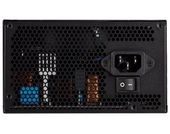CORSAIR Zasilacz TX750M 750W 80+GOLD S.MODULAR ATX EU - CP-9020131-EU - Zdjęcie 3