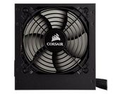 CORSAIR Zasilacz TX750M 750W 80+GOLD S.MODULAR ATX EU - CP-9020131-EU - Zdjęcie 5
