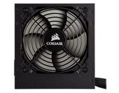 CORSAIR Zasilacz TX650M 650W 80+GOLD S.MODULAR ATX EU - CP-9020132-EU - Zdjęcie 5