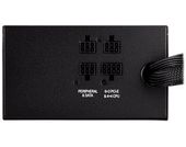 CORSAIR Zasilacz TX550M 550W 80+GOLD S.MODULAR ATX EU - CP-9020133-EU - Zdjęcie 2
