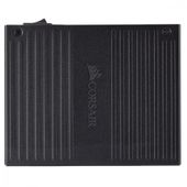 CORSAIR Zasilacz SF750 750W 80+ PLATINUM F.MODULAR SFX EU  - CP-9020186-EU - Zdjęcie 6