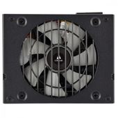 CORSAIR Zasilacz SF750 750W 80+ PLATINUM F.MODULAR SFX EU  - CP-9020186-EU - Zdjęcie 7