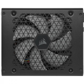 CORSAIR Zasilacz HX1000I 1000W 80 PLUS Platinum ATX - CP-9020214-EU - Zdjęcie 3