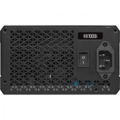 CORSAIR Zasilacz HX1000I 1000W 80 PLUS Platinum ATX - CP-9020214-EU - Zdjęcie 4