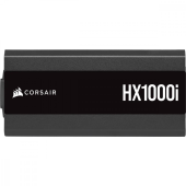 CORSAIR Zasilacz HX1000I 1000W 80 PLUS Platinum ATX - CP-9020214-EU - Zdjęcie 6