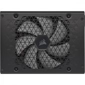 CORSAIR Zasilacz HX1500I 1500W 80 PLUS Platinum ATX - CP-9020215-EU - Zdjęcie 3