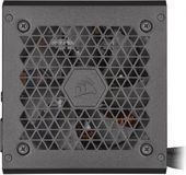 CORSAIR Zasilacz CX550M 550W 80+ BRONZE SEMI MODULAR ATX EU  - CP-9020220-EU - Zdjęcie 4