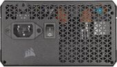 CORSAIR Zasilacz CX550M 550W 80+ BRONZE SEMI MODULAR ATX EU  - CP-9020220-EU - Zdjęcie 5