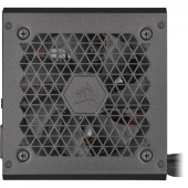 CORSAIR Zasilacz półmodularny CX-M750 750W 80+ GOLD ATX - CP-9020222-EU - Zdjęcie 5