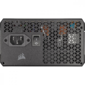 CORSAIR Zasilacz półmodularny CX-M750 750W 80+ GOLD ATX - CP-9020222-EU - Zdjęcie 6