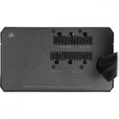 CORSAIR Zasilacz półmodularny CX-M750 750W 80+ GOLD ATX - CP-9020222-EU - Zdjęcie 7