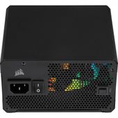 CORSAIR CX750F RGB 750W 80+ BRONZE F.MODULAR ATX EU - CP-9020227-EU - Zdjęcie 5
