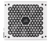 CORSAIR Zasilacz ATX RM White Series RM750 80 Plus Gold  - CP-9020231-EU - Zdjęcie 3