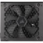 CORSAIR Zasilacz modularny RM750(2021) 80+GOLD ATX EU - CP-9020234-EU - Zdjęcie 6