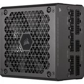 CORSAIR Zasilacz modularny RM750(2021) 80+GOLD ATX EU - CP-9020234-EU - Zdjęcie 7