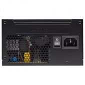 CORSAIR CV650 650W 80+ BRONZE N.MODULAR ATX EU - CP-9020236-EU - Zdjęcie 2