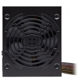 CORSAIR CV650 650W 80+ BRONZE N.MODULAR ATX EU - CP-9020236-EU - Zdjęcie 3