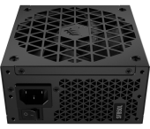 CORSAIR Zasilacz modularny SF850L 80+ GOLD SFX-L - CP-9020245-EU - Zdjęcie 2