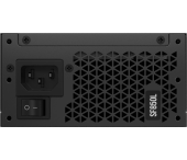 CORSAIR Zasilacz modularny SF850L 80+ GOLD SFX-L - CP-9020245-EU - Zdjęcie 3