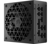 CORSAIR Zasilacz modularny SF850L 80+ GOLD SFX-L - CP-9020245-EU - Zdjęcie 6