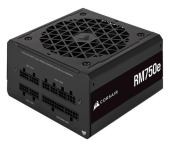 CORSAIR Zasilacz modularny RM750e 750W 80+ GOLD ATX - CP-9020248-EU - Zdjęcie 1