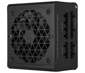 CORSAIR Zasilacz modularny RM750e 750W 80+ GOLD ATX - CP-9020248-EU - Zdjęcie 4