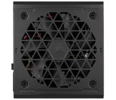 CORSAIR Zasilacz modularny RM750e 750W 80+ GOLD ATX - CP-9020248-EU - Zdjęcie 5
