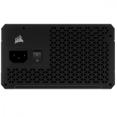 CORSAIR Zasilacz modularny RM850e 850W 80+ GOLD ATX - CP-9020249-EU - Zdjęcie 4