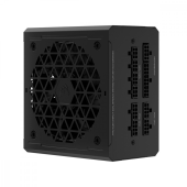 CORSAIR Zasilacz modularny RM850e 850W 80+ GOLD ATX - CP-9020249-EU - Zdjęcie 6