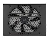 CORSAIR Zasilacz RM1200X SHIFT 80+ GOLD Fully Modular ATX - CP-9020254-EU - Zdjęcie 2
