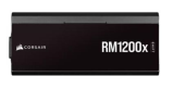 CORSAIR Zasilacz RM1200X SHIFT 80+ GOLD Fully Modular ATX - CP-9020254-EU - Zdjęcie 3