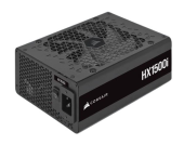 CORSAIR Zasilacz HX1500I 1500W PLATINUM ATX 3.0 - CP-9020261-EU - Zdjęcie 1