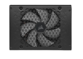CORSAIR Zasilacz HX1500I 1500W PLATINUM ATX 3.0 - CP-9020261-EU - Zdjęcie 2