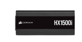 CORSAIR Zasilacz HX1500I 1500W PLATINUM ATX 3.0 - CP-9020261-EU - Zdjęcie 4