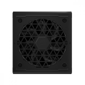 CORSAIR RM850e PCIe 5.0 80+ GOLD F.MODULAR ATX  - CP-9020263-EU - Zdjęcie 4