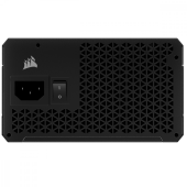 CORSAIR RM850e PCIe 5.0 80+ GOLD F.MODULAR ATX  - CP-9020263-EU - Zdjęcie 5