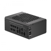 CORSAIR Zasilacz iCUE LINK HXi SHIFT 1200W 80+ PLATINUM  - CP-9020267-EU - Zdjęcie 1