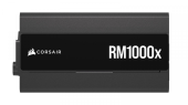 CORSAIR Zasilacz modularny RMXSeries 1000 ATX 3.1 F. Modular Gold  - CP-9020271-EU - Zdjęcie 3