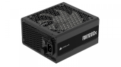 CORSAIR Zasilacz modularny RMXSeries 1000 ATX 3.1 F. Modular Gold  - CP-9020271-EU - Zdjęcie 1