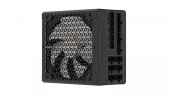 CORSAIR Zasilacz modularny RMXSeries 1000 ATX 3.1 F. Modular Gold  - CP-9020271-EU - Zdjęcie 6