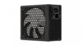 CORSAIR Zasilacz modularny RMXSeries 1000 ATX 3.1 F. Modular Gold  - CP-9020271-EU - Zdjęcie 7