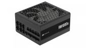CORSAIR Zasilacz modularny RMXSeries 1000 ATX 3.1 F. Modular Gold  - CP-9020271-EU - Zdjęcie 8
